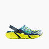 Joybees Trekking Clog-Graphics