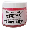 Nate's Bait Trout Bites