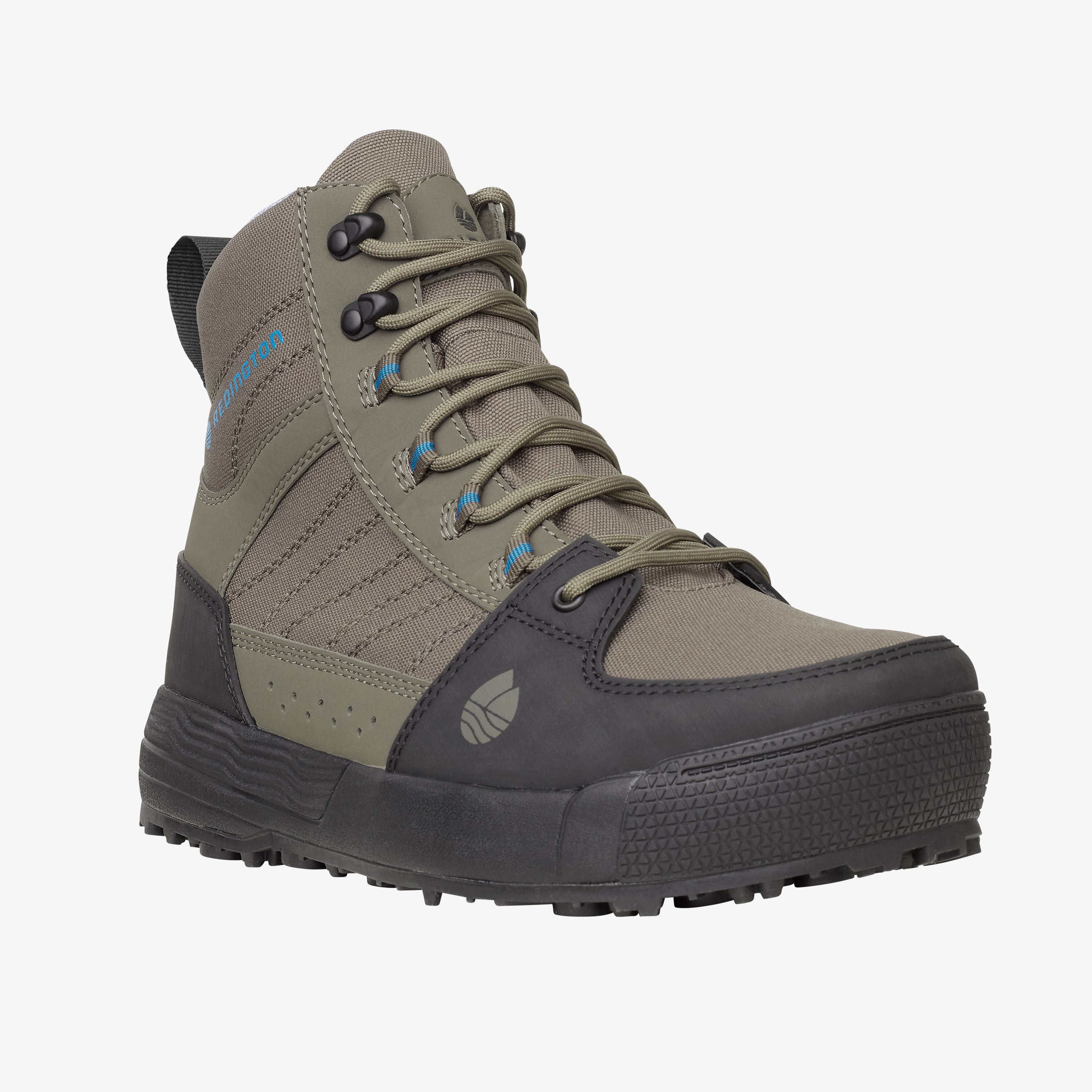 Redington Benchmark Wading Boot Women's
