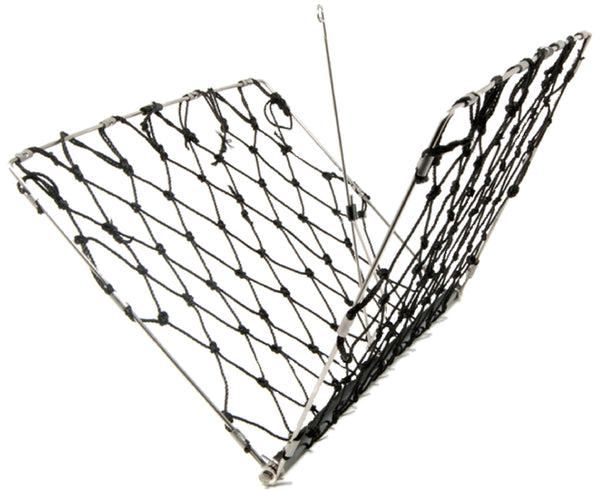Smi Castable Folding Crab Trap – SMI