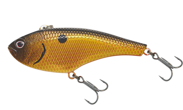 Nomad Design Swimtrex Sinking 72
