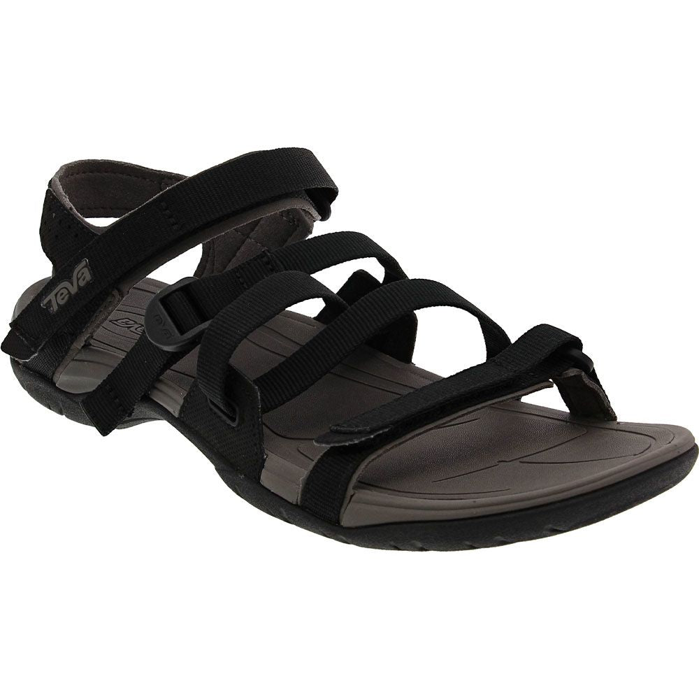 Teva Ascona Sport  Water Sandals Women's