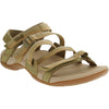 Teva Ascona Sport Web Water Sandals Women's