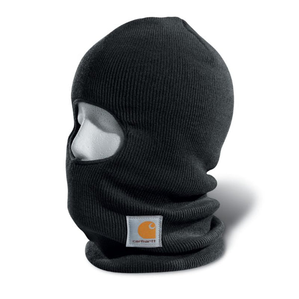 Carhartt Face Mask