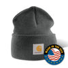 Carhartt Acrylic Watch Hat