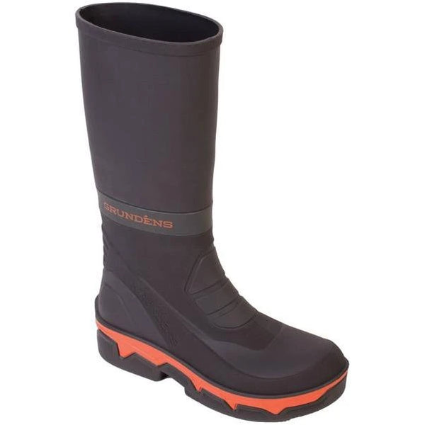 Grundens Men's Deck-boss 15