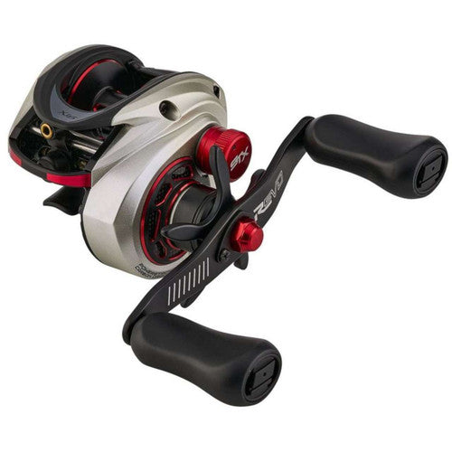 Buy Best Team Catfish Saltwater Baitcast Reels Spinning Combo Baitcaster  Conventional Fishing Reels from Weihai Devano Outdoor Goods Co., Ltd.,  China
