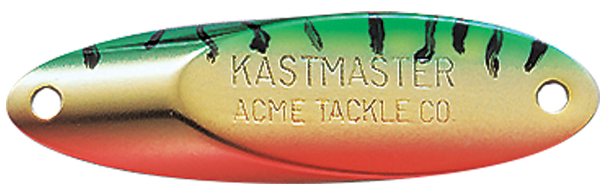 Acme Tackle Kastmaster Spoon