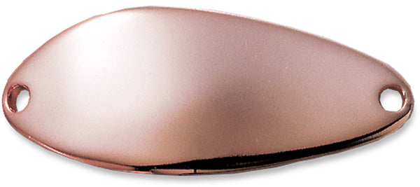 Little Cleo Spoon Lure 1/4 oz. | Outdoor Sporting Goods Store