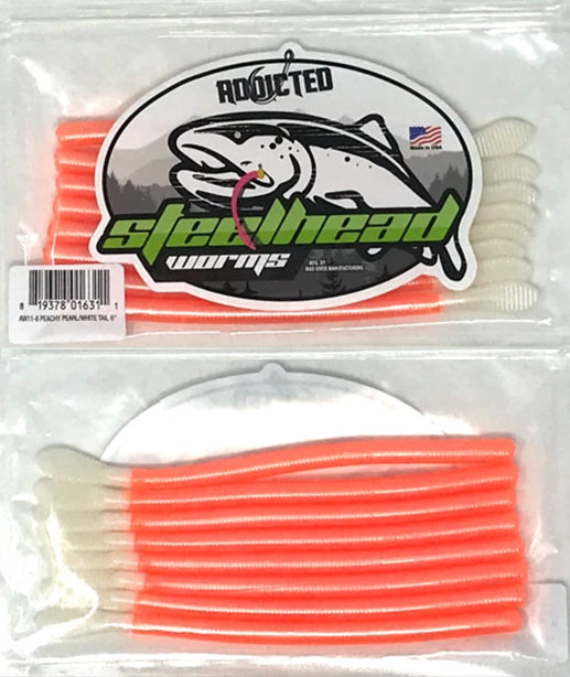 Addicted Fishing 6