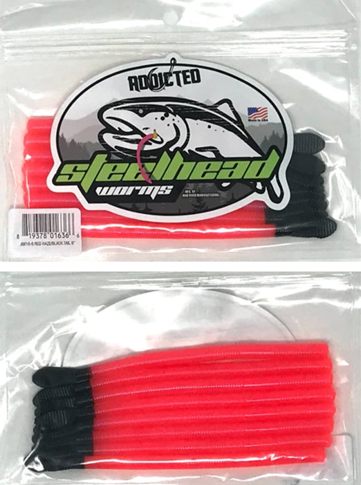 Addicted Fishing 6