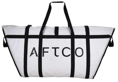 Aftco Harvest Bag