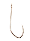 Angler Innovations Maruto Siwash Sickle Grabber Hook