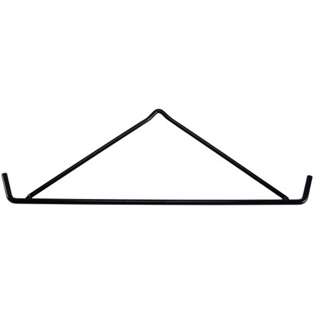Allen 1200 Pound Heavy Duty Gambrel
