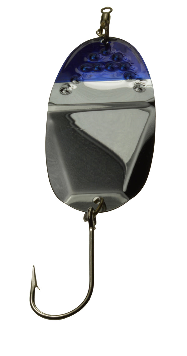 Alvins Original Wobbler – Alvin Alvins Original Wobbler – Alvin