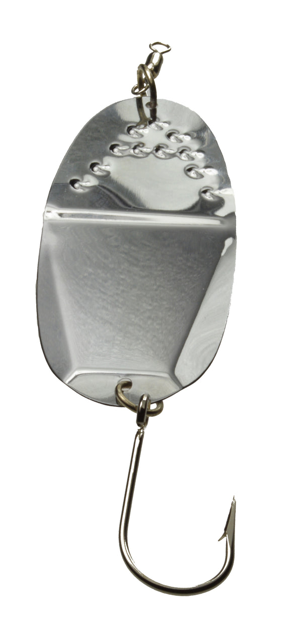 Alvins Original Wobbler – Alvin Alvins Original Wobbler – Alvin