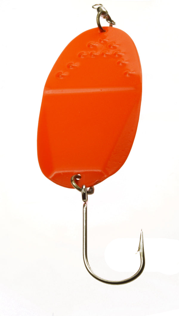 Alvins Original Wobbler – Alvin Alvins Original Wobbler – Alvin