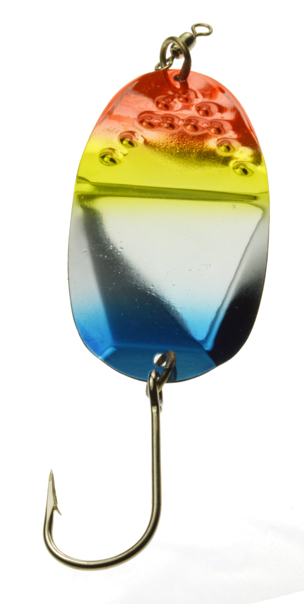 Alvins Original Wobbler – Alvin Alvins Original Wobbler – Alvin