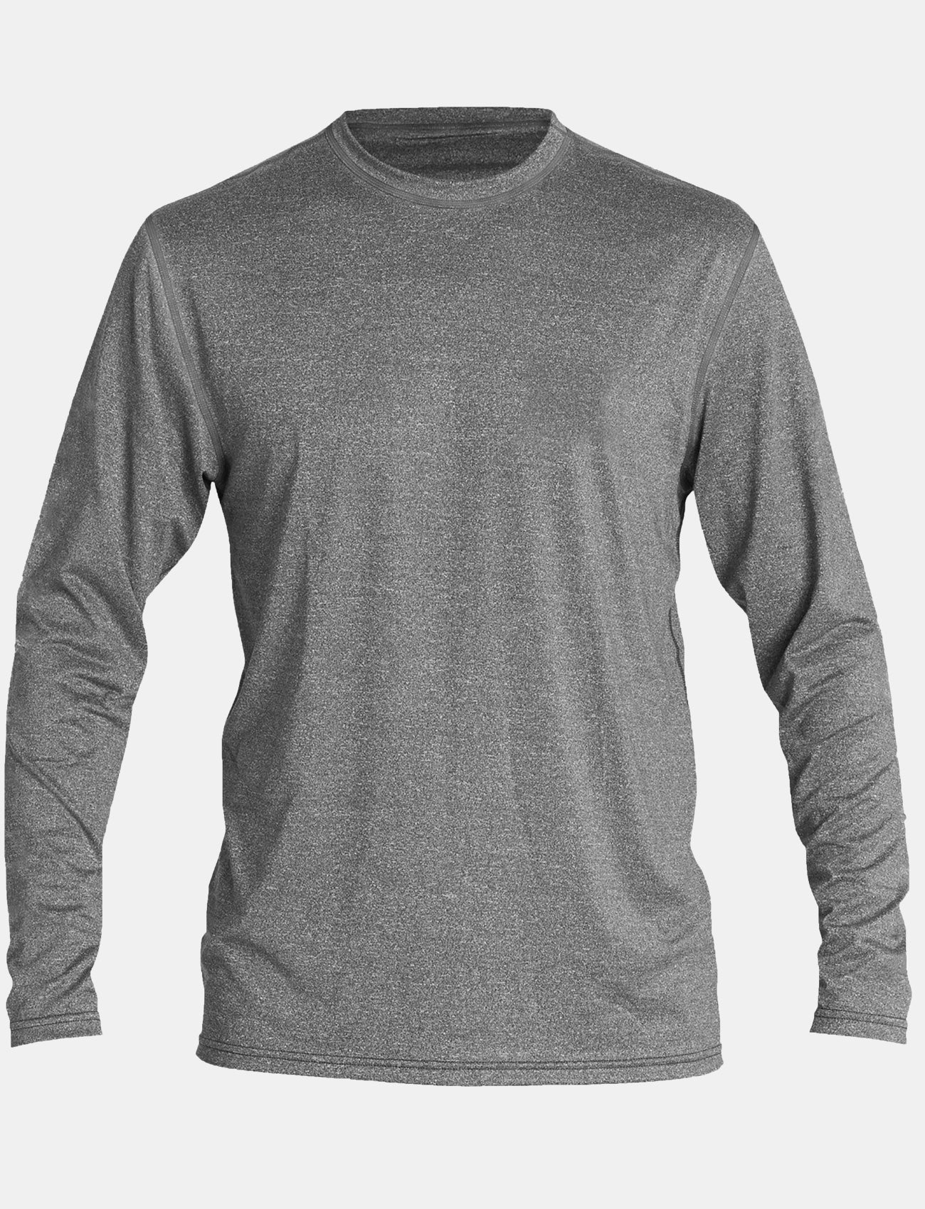 Island Daze Antix L/S Shirt