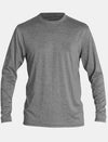 Island Daze Antix L/S Shirt