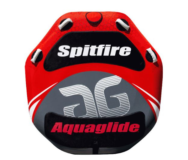 AquaGlide Spitfire 60 Towable Water Tube