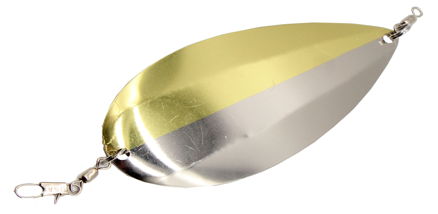 Poulsen Cascade Tackle Arrow Flash Dodger