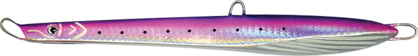 Williamson Abyss Speed Jig