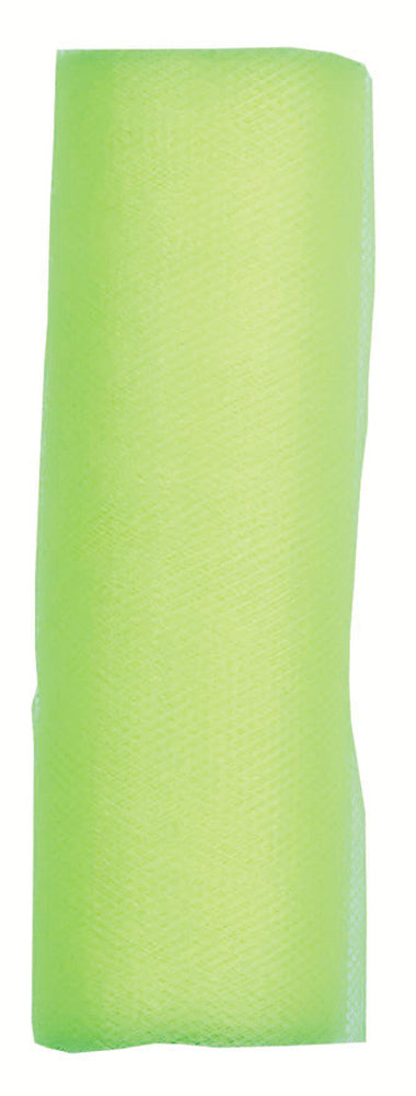 atlas sea crate fishing net Atlas Mike's Spawn Net – Atlas Mike's