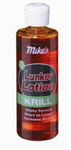 Atlas Mike's Lunker Lotion