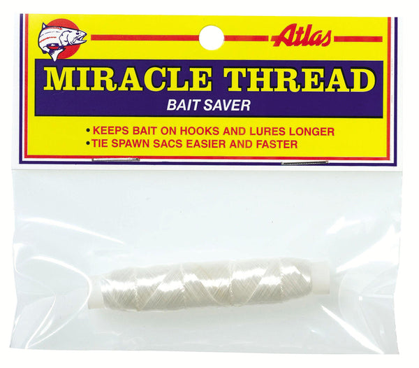 Atlas Miracle Thread