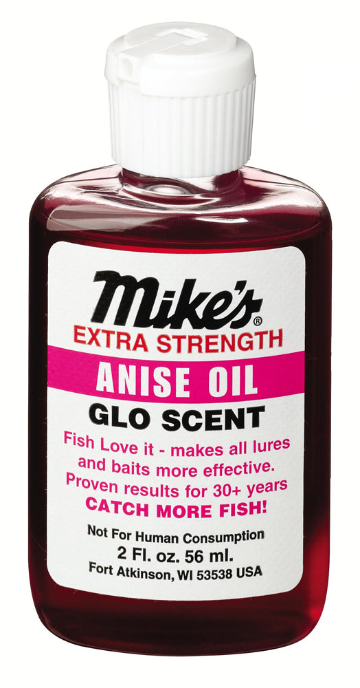 Atlas Mike's Glo Scent Bait Oils – Atlas Mike's Atlas Mike's Glo Scent Bait Oils – Atlas Mike's