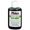 Mike's Glo Scent Bait Oils