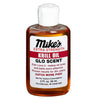 Mike's Glo Scent Bait Oils