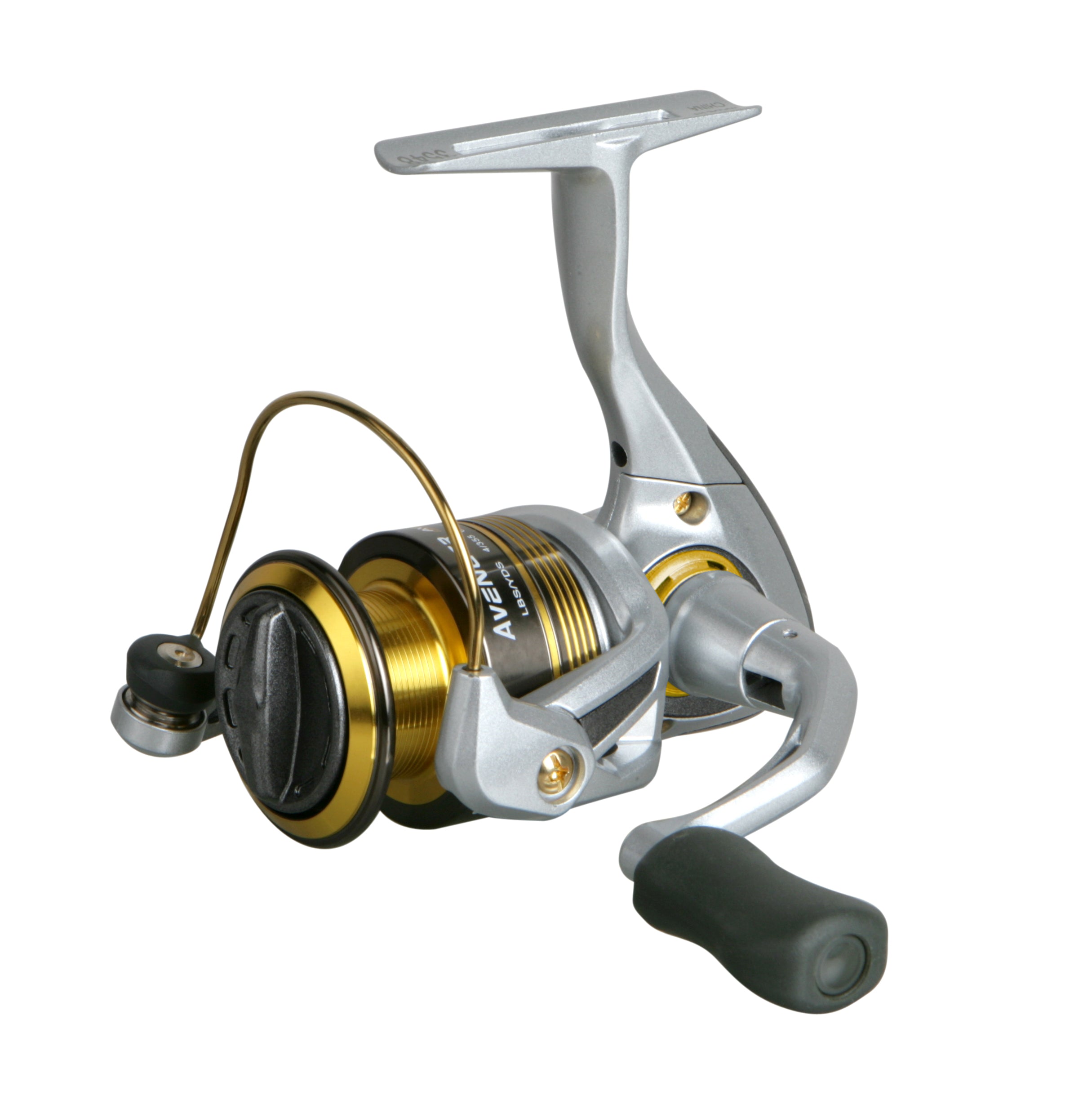 Okuma Avenger Spinning Reel