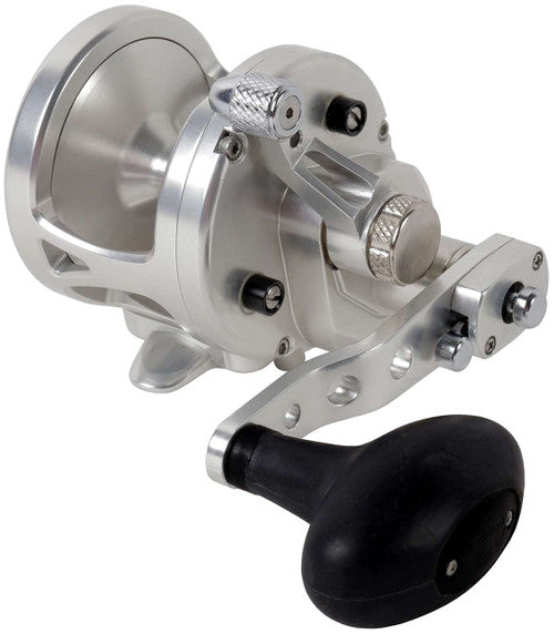 avet mx raptor reel Avet MXJ G2 6/4 NGP 2-Speed Reel – Avet