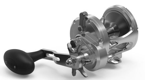 avet mxl 5.8 fishing reel G2 Single Speed The G2 Single speeds answer the demand for single speed reels with more drag output Avet Reels MXL 5.8 MC