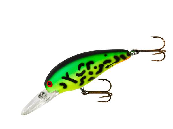 bomber lures model a crankbait fishing lure Bomber Lures Model A – Bomber Lures