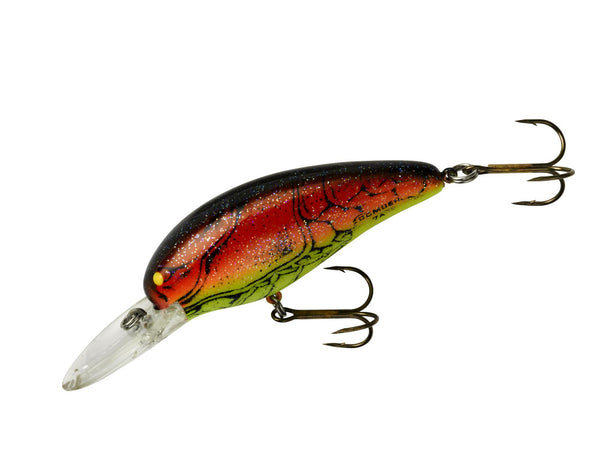 bomber lures model a crankbait fishing lure Bomber Lures Model A – Bomber Lures