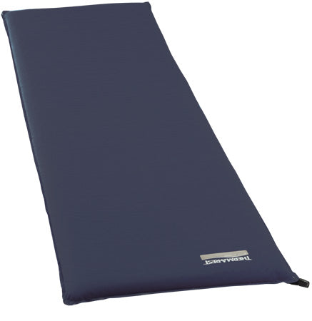 ThermARest BaseCamp Self-Inflating Mattress