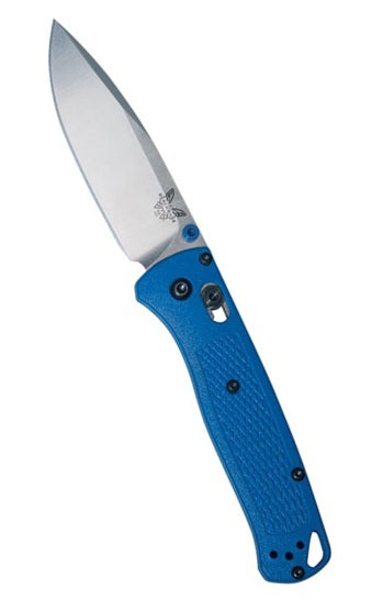 Benchmade Bugout AXIS Folding Knife
