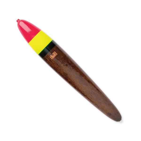 Bfs Float Thill Big Fish Slider Float – Thill | Fisherman's marine