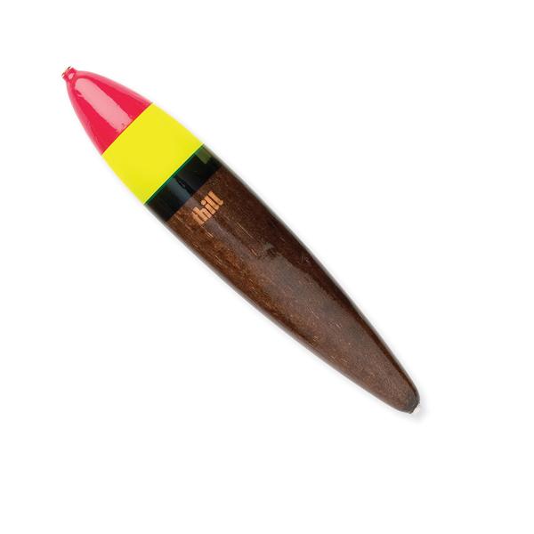 Bfs Float Thill Big Fish Slider Float – Thill | Fisherman's marine