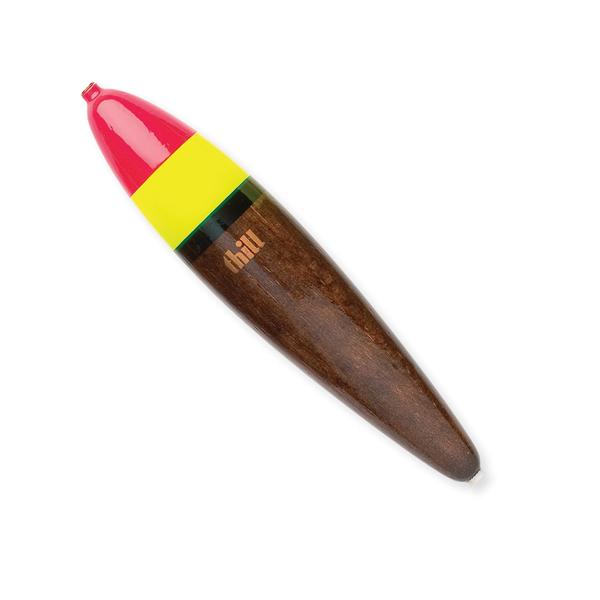 Bfs Float Thill Big Fish Slider Float – Thill | Fisherman's marine