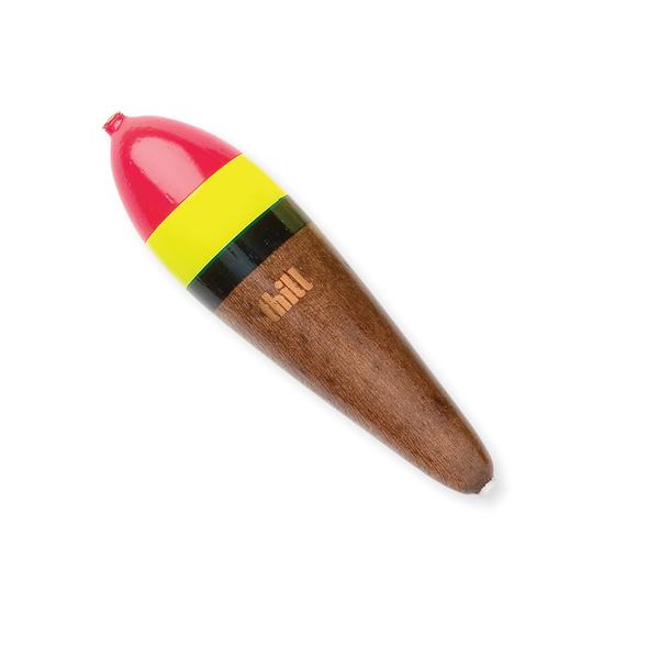 Bfs Float Thill Big Fish Slider Float – Thill | Fisherman's marine