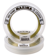 Maxima Big Game Leader Wheel