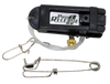 Big C Tackle Pro Release Ii Downrigger & Outrigger Release