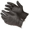 CWC Nitrile Gloves