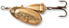 Blue Fox Classic Vibrax Spinner 3