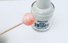 BnR Troutify Bead Paint WHT ICE
