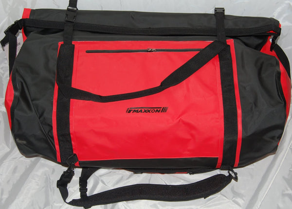 Maxxon Dry Bag